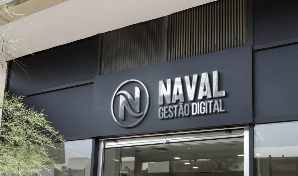 Agência de Marketing Digital